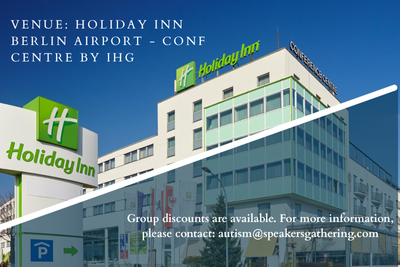 Autism 2026-Homepage-banner-2